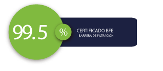 certificado-bfp.png