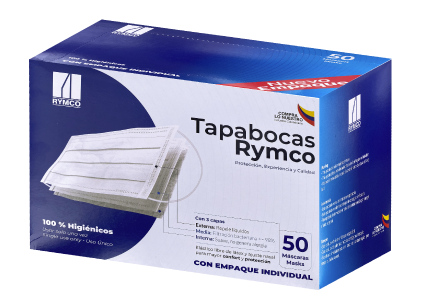 TAPABOCAS-RYMCOX50-r-1.png